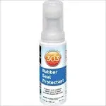 303 Rubber Seal Protectant 3.4 fl oz