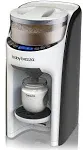 Baby Brezza Formula Pro Advanced Formula Dispenser