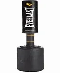 Everlast PowerCore Free Standing Heavy Bag