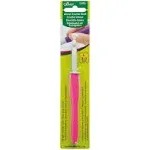 Clover Amour Crochet Hook