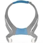 ResMed AirFit F30 - Headgear