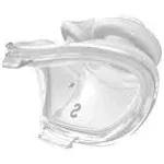 ResMed AirFit P10 Nasal Pillow CPAP Mask Kit Small