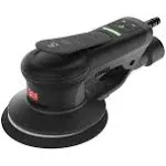 3M Xtract Electric Random Orbital Sander 88760 6