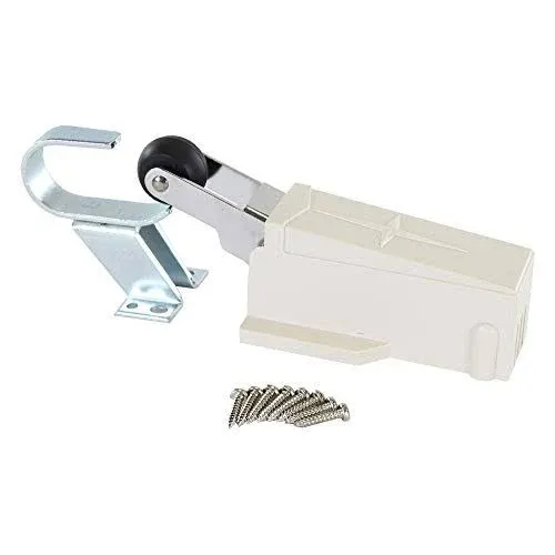 Kason Hydraulic Door Closer