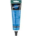 Park Tool | Polylube 1000 Grease