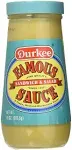 Durkee Sauce Famous,10 oz.