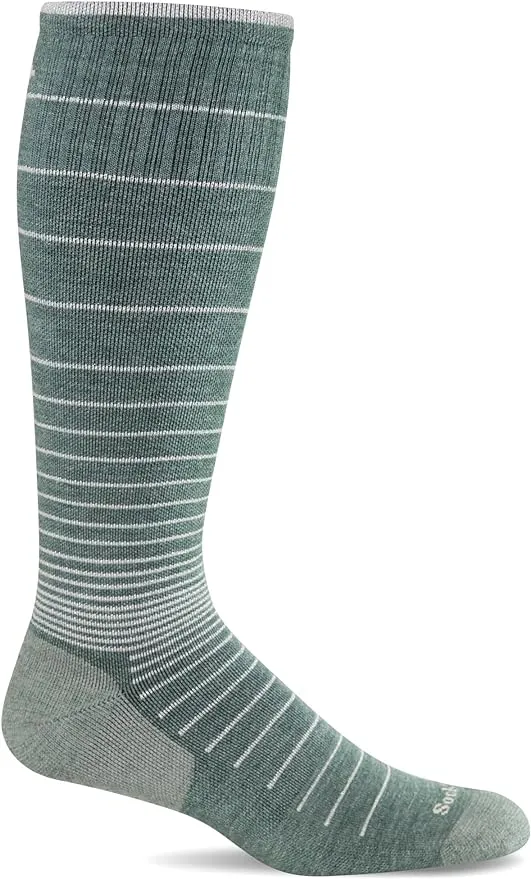 Sockwell Women's Circulator Moderate Graduated Compression Socks