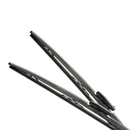 Michelin Guardian Premium All-Season Hybrid Wiper Blade 26&#034; $30 FLF59