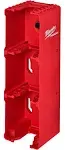 Milwaukee 48-22-8339 PACKOUT M18 Battery Rack