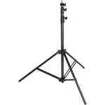 Impact Heavy Duty Light Stand