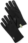 Smartwool Merino 150 Glove - Black