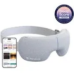 Therabody SmartGoggles