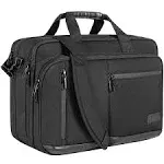 VANKEAN Laptop Briefcase