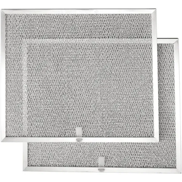 BPS1FA30 Broan Range Hood Filter