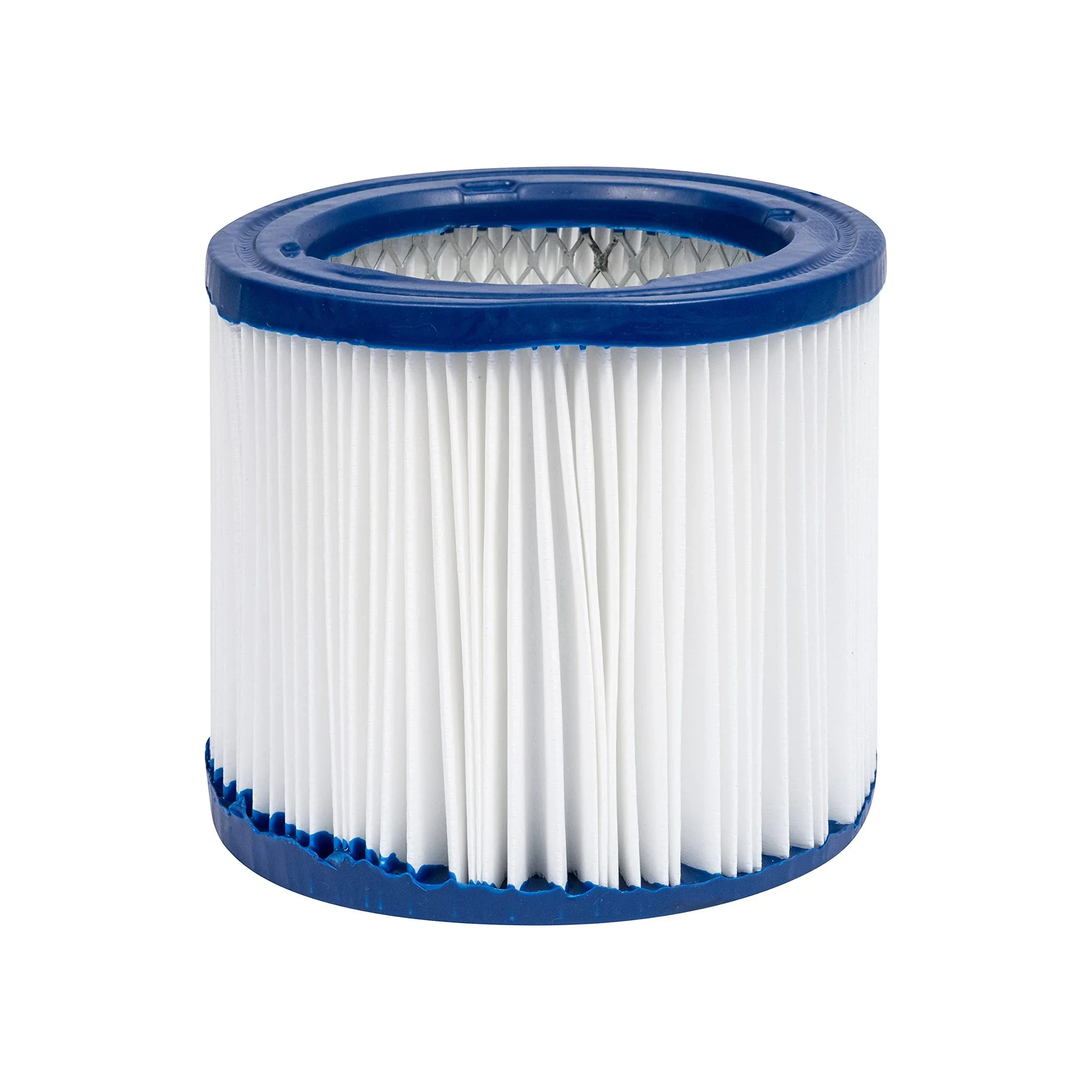 Shop-Vac 9034100 Cleanstream HEPA Small Cartridge Filter