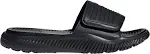 Adidas Men's Adilette Slides