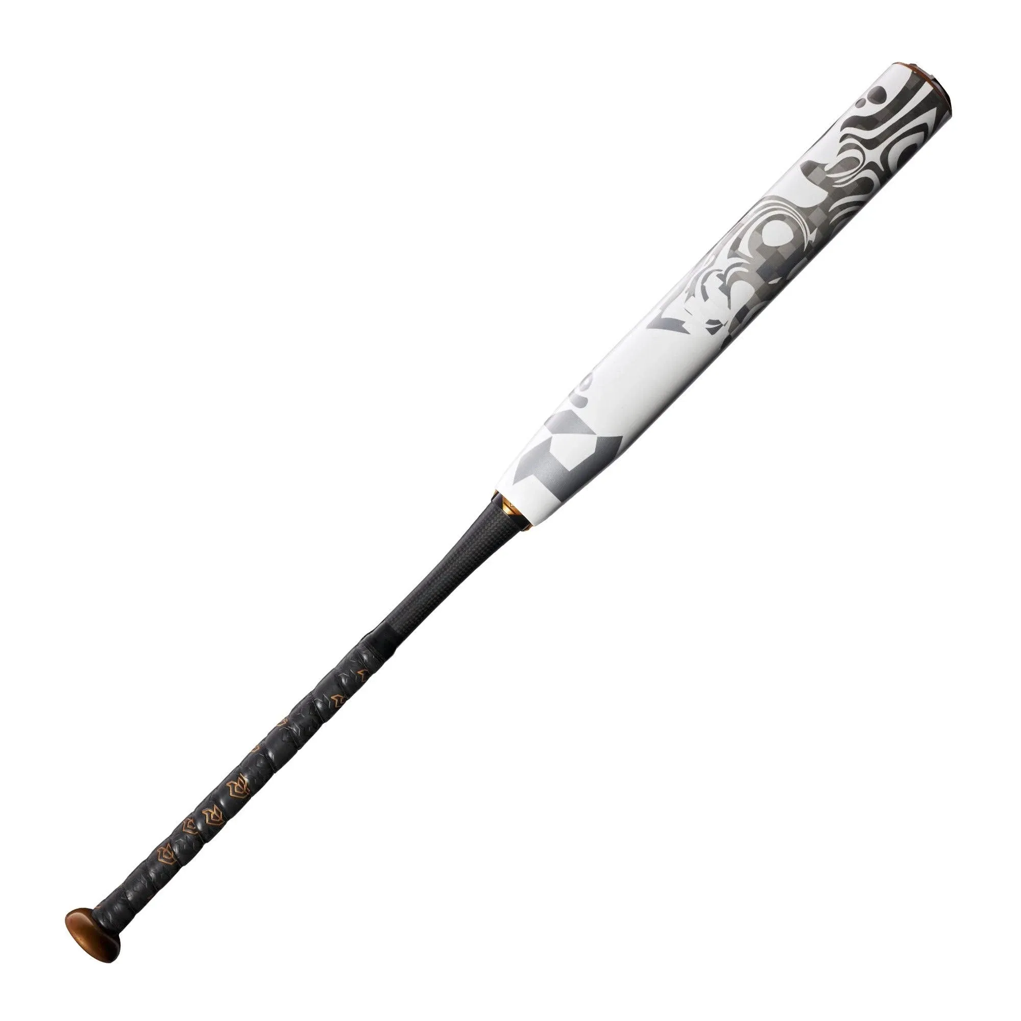 DeMarini 2023 Whisper -10 Fastpitch Bat