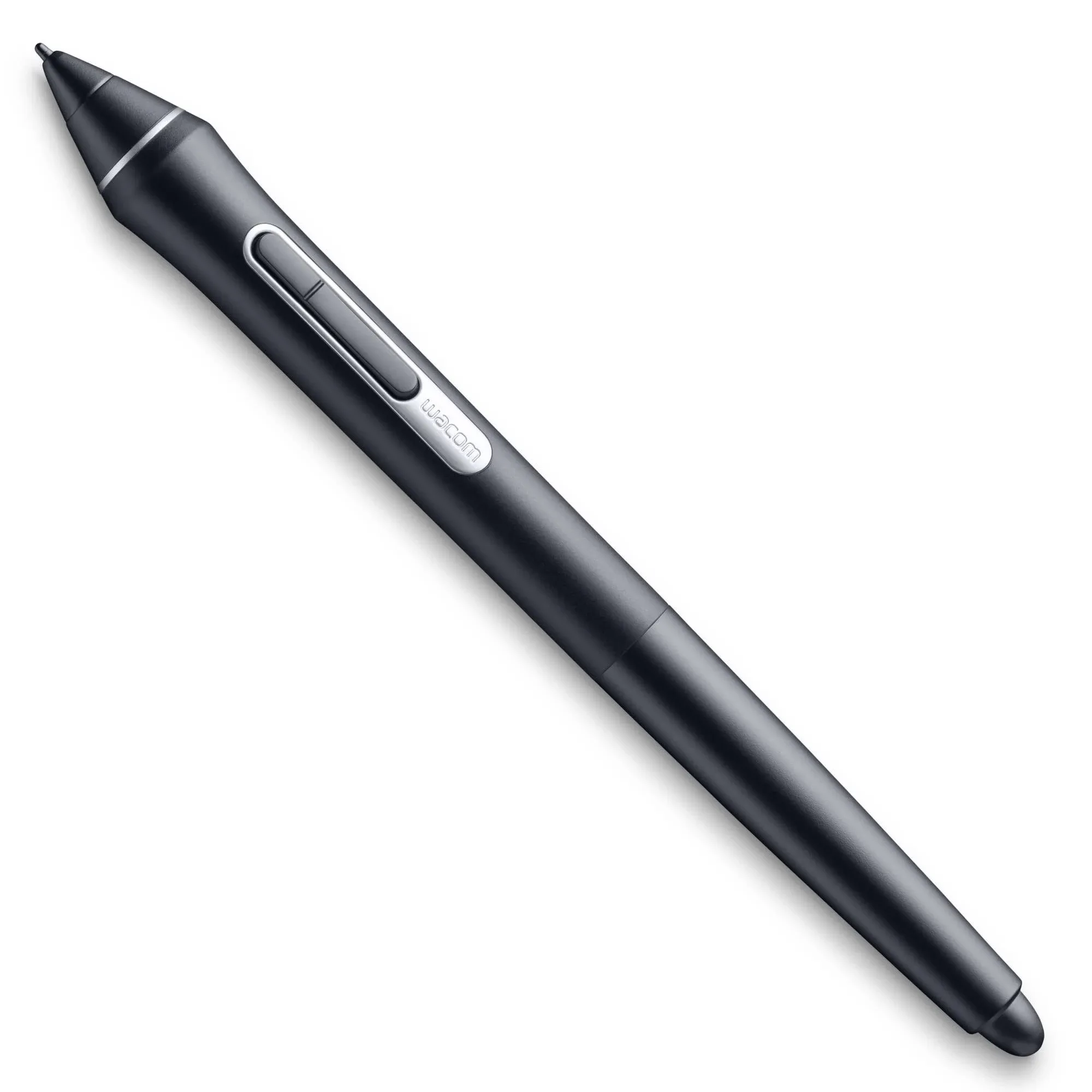 Wacom Pro Pen 2 (KP504E)