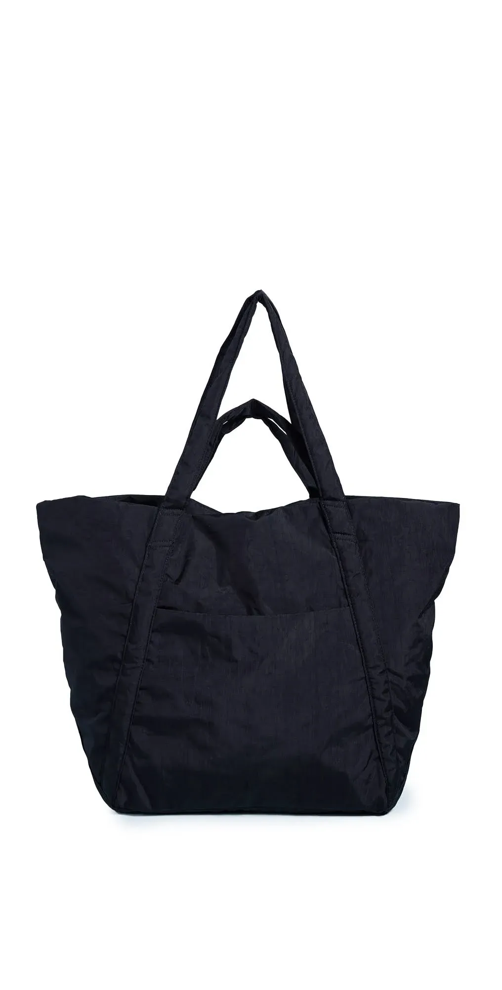 Baggu Cloud Bag