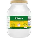 Knorr Professional Caldo de Pollo Chicken Bouillon Base