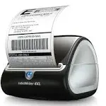 DYMO LabelWriter 4XL