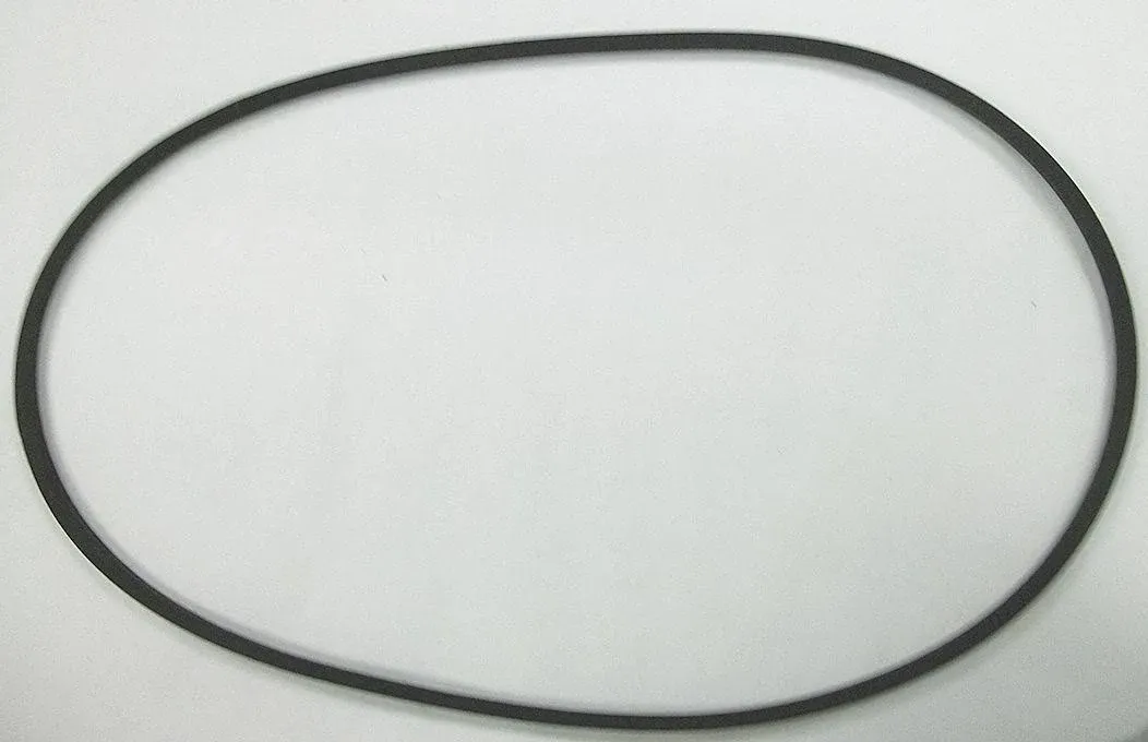 Ingersoll Rand V-Belt