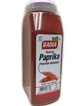 Badia - Smoked Paprika, 3.75 oz