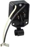 Zoeller Replacement Pump Switch 004892