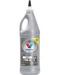 Valvoline SynPower SAE 75W-90 Full Synthetic Gear Oil 1 QT, Case of 12