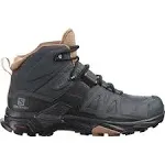 Salomon Women's x Ultra 4 Mid GORE-TEX 11