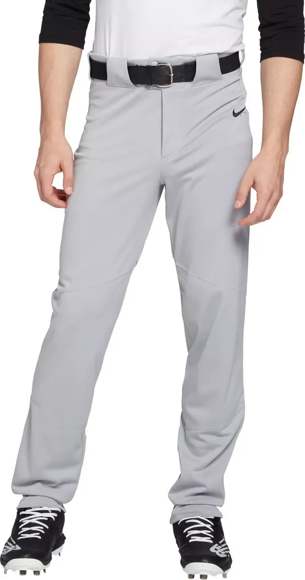 Nike Vapor Select Pantalones de béisbol para hombre