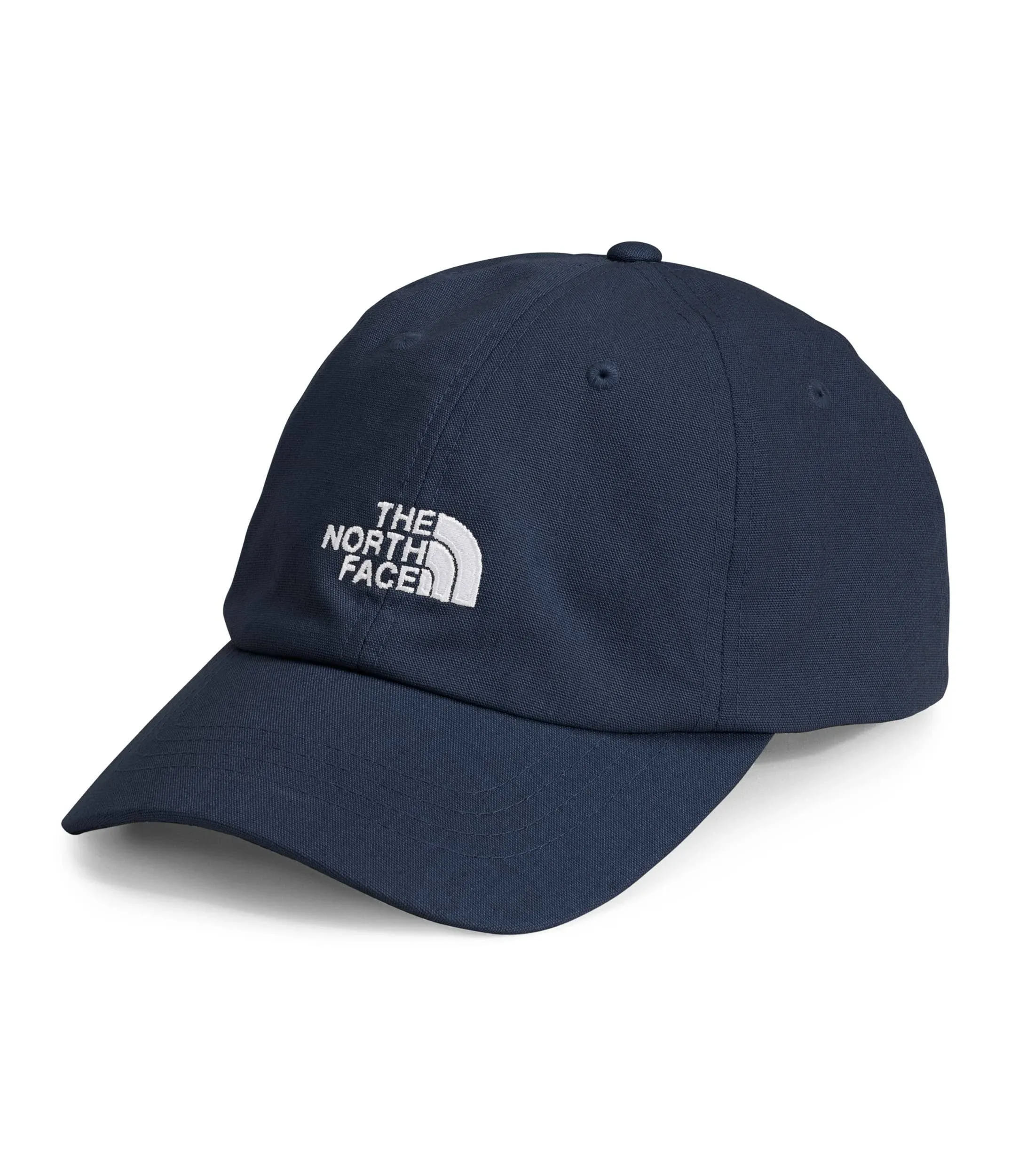 The North Face Norm Cap