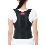 ORTONYX Comfort Posture Corrector Clavicle