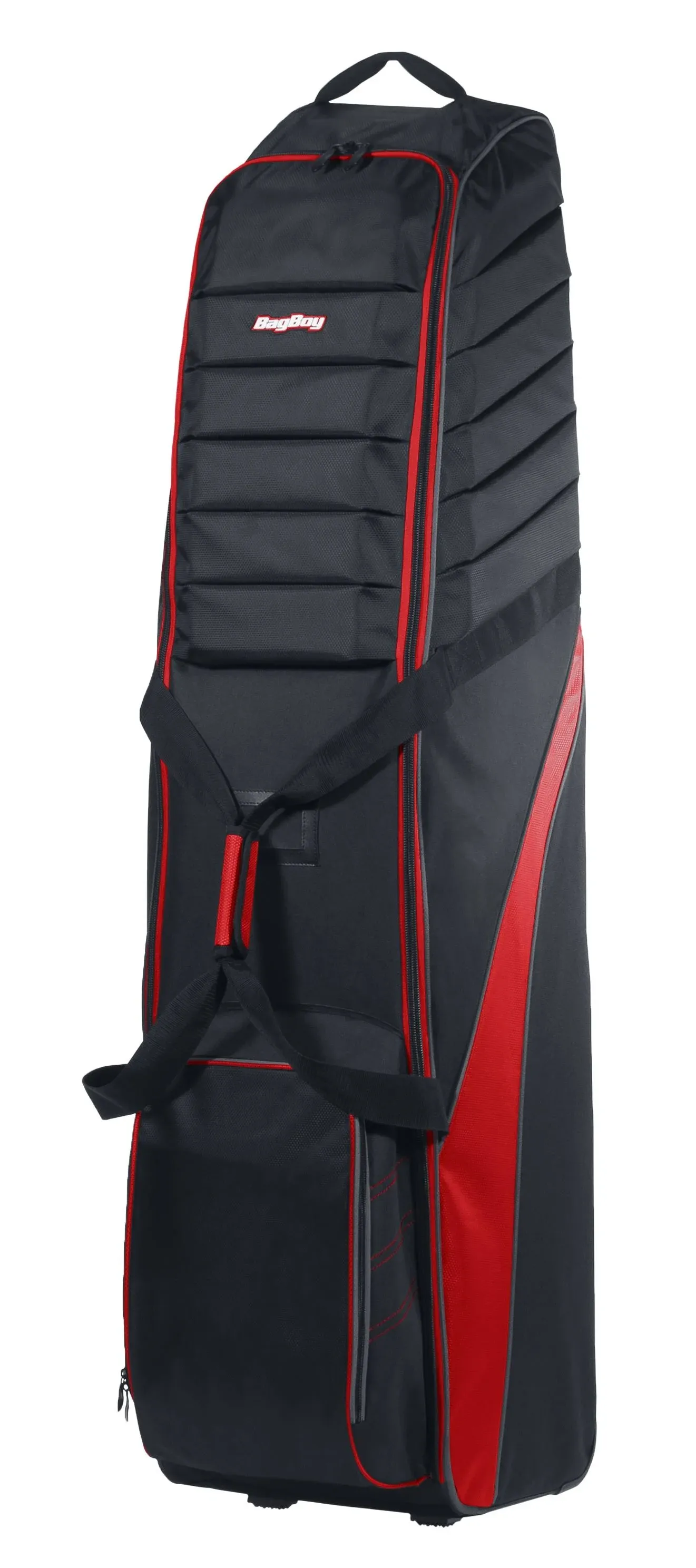 Bag Boy T-750 Travel Cover