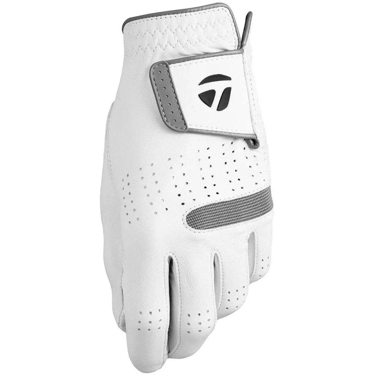 TaylorMade Tour Preferred Flex Golf Glove