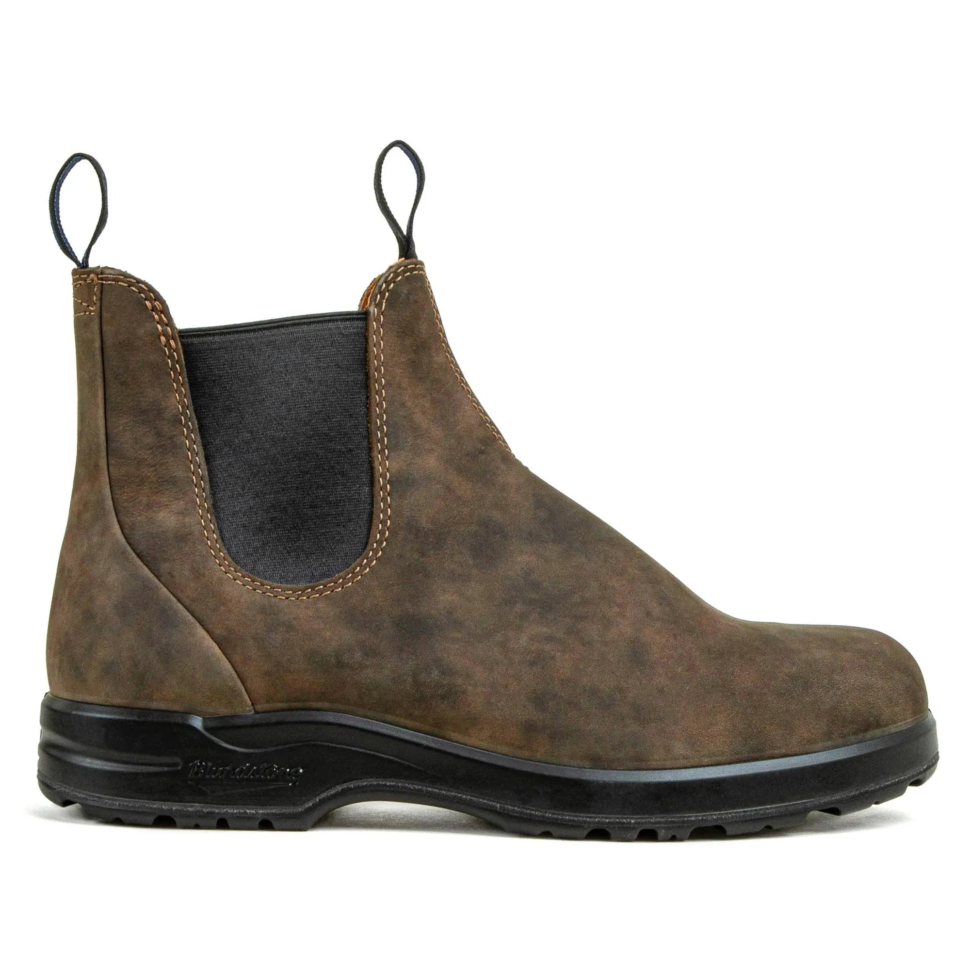 Blundstone 2242 All-Terrain Thermal