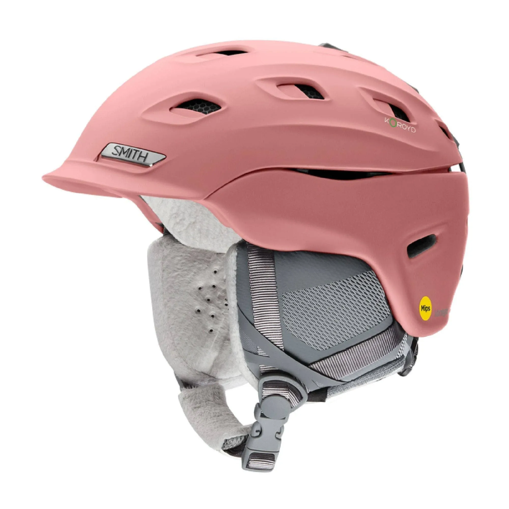 Smith Vantage MIPS Women's Helmet