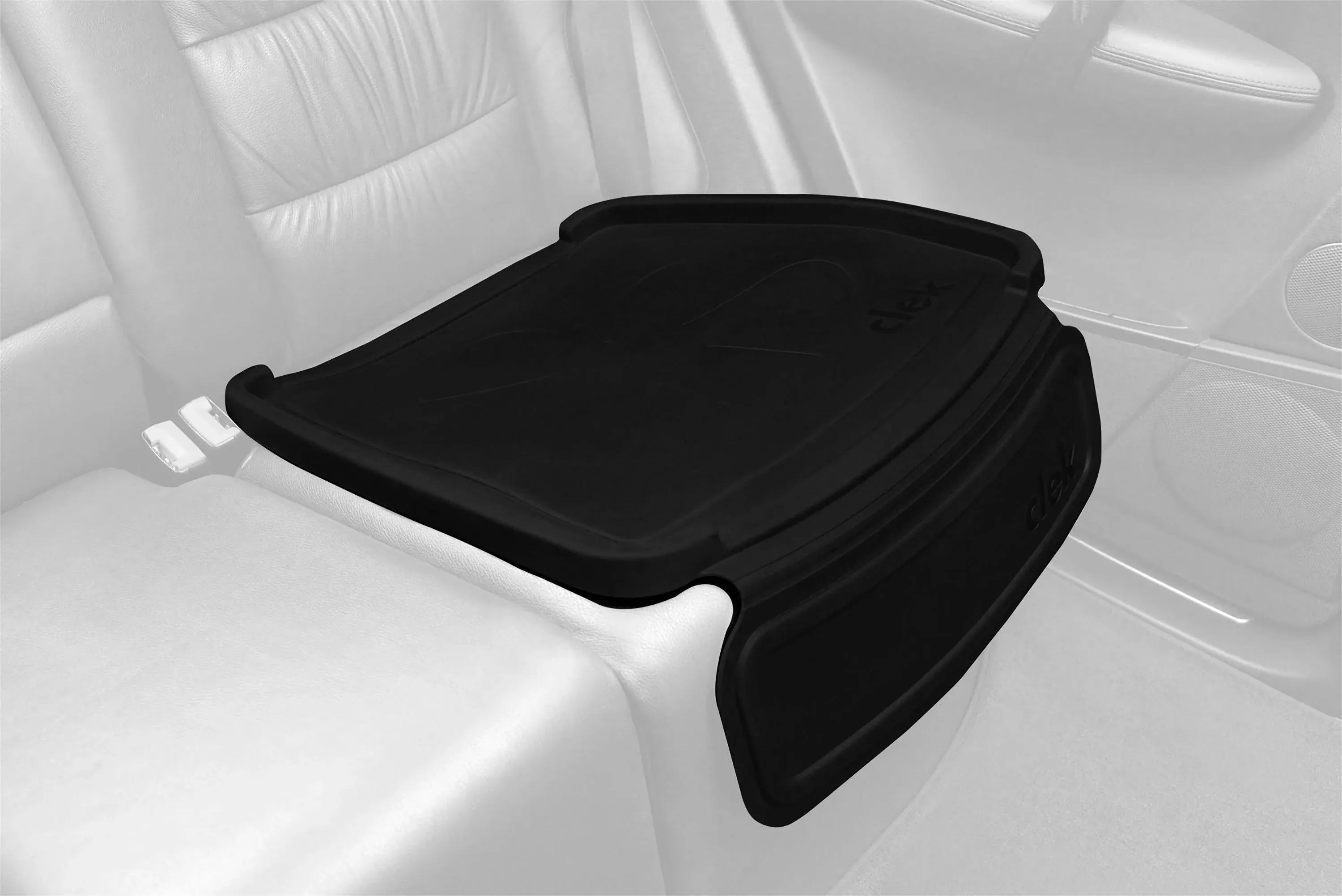 Clek Mat Thingy Seat Protector