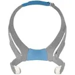 Replacement Headgear for ResMed AirFit F30 Full Face Mask