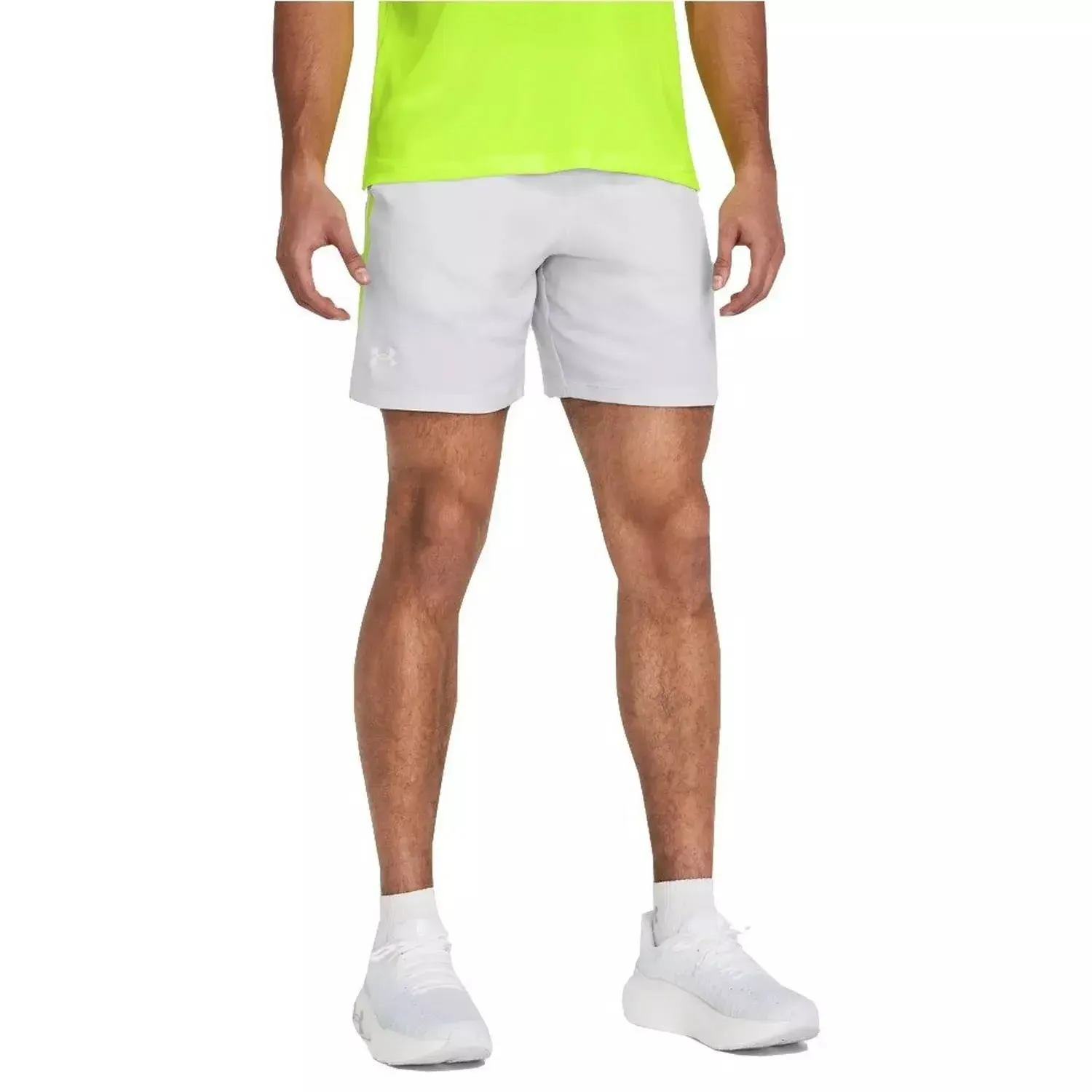 Under armour Launch 7in Shorts