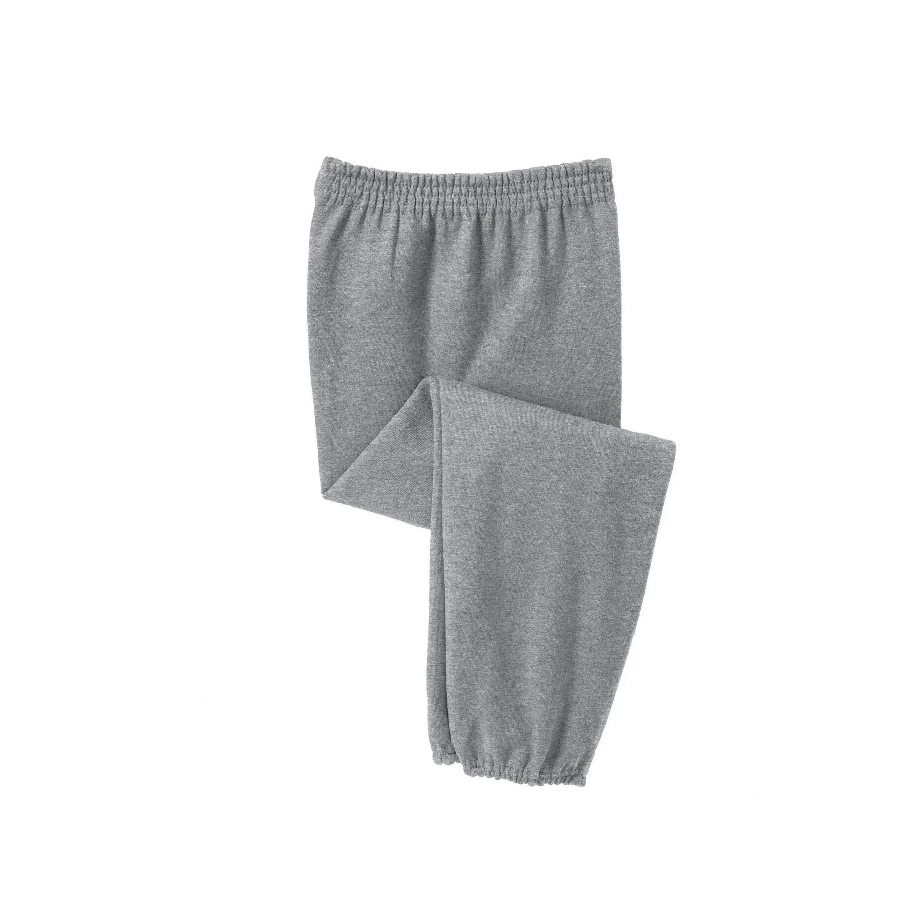 Port & Company Youth Core Fleece Sweatpant