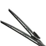 Michelin Guardian Premium All-Season Hybrid Wiper Blade 26&#034; New