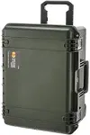 Pelican iM2620 Storm Case