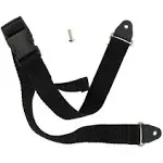 Strap,Safety, Vertical Table for Koala Kare Products - Part# 889