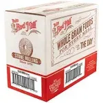 Bobs Red Mill Paleo Muesli, 14 Ounce -- 4 per case.