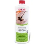 Akemi Stone Cleaner - 1 Liter