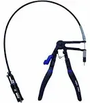 Astro Pneumatic - 9409A - Hose Clamp Pliers