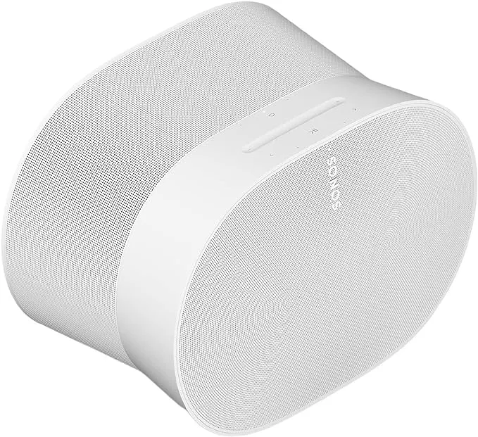 Sonos Era 300 Speaker