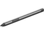 Lenovo Digital Pen 2 4X81H95633