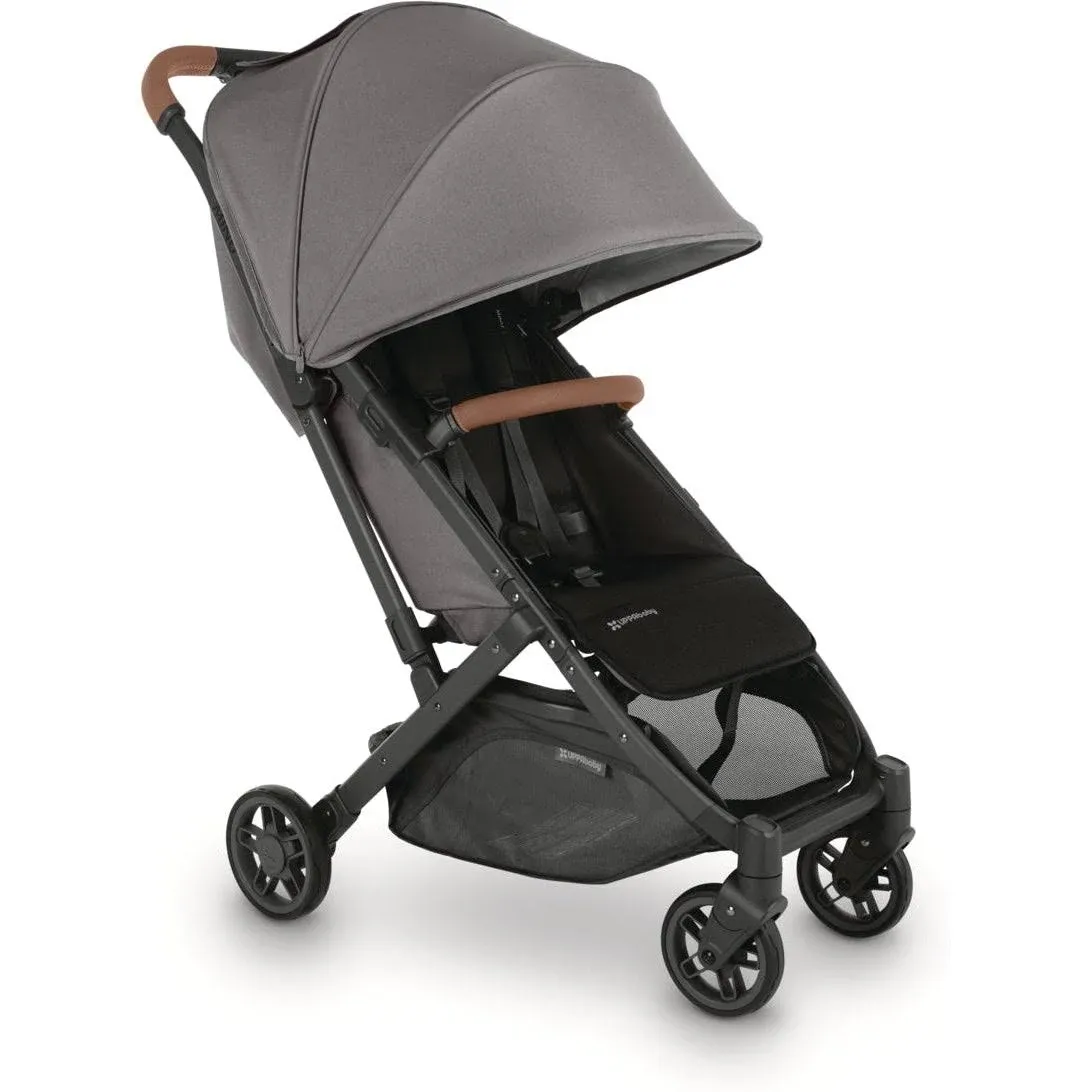 Minu V2 Stroller UPPAbaby